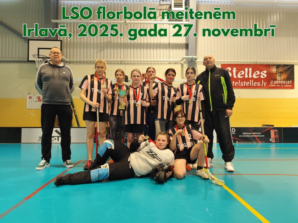 Meiteņu futbola komanda