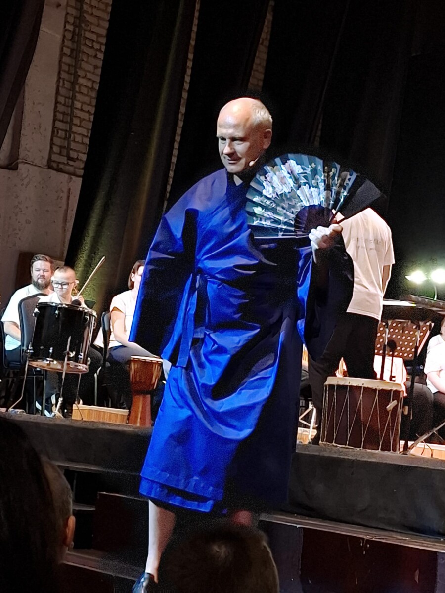 Aktieris Keišs